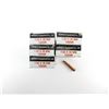Image 2 : NORINCO 7.62X39MM AMMO LOT
