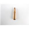Image 3 : NORINCO 7.62X39MM AMMO LOT