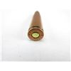Image 4 : NORINCO 7.62X39MM AMMO LOT