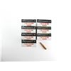 Image 2 : NORINCO 7.62X39MM AMMO LOT