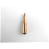 Image 3 : NORINCO 7.62X39MM AMMO LOT