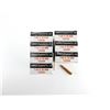 Image 2 : NORINCO 7.62X39MM AMMO LOT