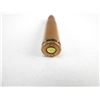 Image 4 : NORINCO 7.62X39MM AMMO LOT