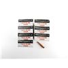 Image 2 : NORINCO 7.62X39MM AMMO LOT