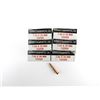 Image 2 : NORINCO 7.62X39MM AMMO LOT