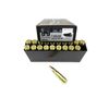 Image 2 : HORNADY BLACK 7.62X39MM AMMO LOT