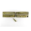 Image 2 : SELLIER & BELLOT 7.62X39MM AMMO LOT