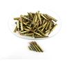 Image 1 : ASSORTED AMMO LOT