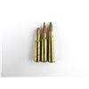 Image 2 : ASSORTED AMMO LOT