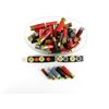 Image 2 : ASSORTED .410 GAUGE 2 3/4" AND 12 GAUGE 2 3/4"/ 3" SHOT SHELL AMMO LOT