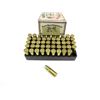 Image 2 : BLACK HILLS .38-40 AMMO LOT