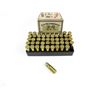 Image 2 : BLACK HILLS .38-40 AMMO LOT