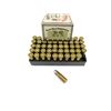Image 2 : BLACK HILLS .38-40 AMMO LOT