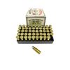 Image 2 : BLACK HILLS .38-40 AMMO LOT