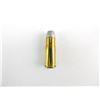 Image 3 : BLACK HILLS .38-40 AMMO LOT