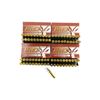 Image 1 : PMP .223 REM AMMO LOT