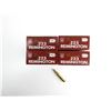 Image 2 : PMP .223 REM AMMO LOT