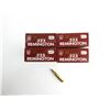 Image 2 : PMP .223 REM AMMO LOT