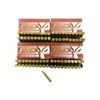 Image 1 : PMP .223 REM AMMO LOT