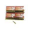 Image 1 : PMP .223 REM AMMO LOT