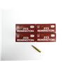 Image 2 : PMP .223 REM AMMO LOT