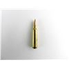 Image 3 : PMP .223 REM AMMO LOT