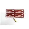 Image 2 : PMP .223 REM AMMO LOT