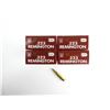 Image 2 : PMP .223 REM AMMO LOT