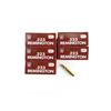 Image 2 : PMP .223 REM AMMO LOT