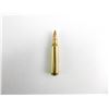 Image 2 : PMP .223 REM AMMO LOT