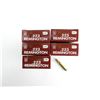 Image 2 : PMP .223 REM AMMO LOT