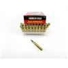 Image 2 : AMERICAN EAGLE .30-06 SPRG AMMO LOT