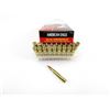Image 2 : AMERICAN EAGLE .30-06 SPRG AMMO LOT