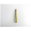 Image 3 : AMERICAN EAGLE .30-06 SPRG AMMO LOT