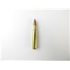 Image 3 : AMERICAN EAGLE .30-06 SPRG AMMO LOT