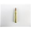 Image 3 : AMERICAN EAGLE .30-06 SPRG AMMO LOT