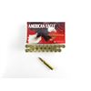 Image 1 : AMERICAN EAGLE .30-06 SPRG AMMO LOT