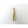Image 3 : AMERICAN EAGLE .30-06 SPRG AMMO LOT