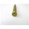 Image 4 : AMERICAN EAGLE .30-06 SPRG AMMO LOT