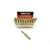 Image 2 : AMERICAN EAGLE .30-06 SPRG AMMO LOT