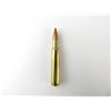 Image 3 : AMERICAN EAGLE .30-06 SPRG AMMO LOT