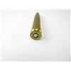 Image 4 : AMERICAN EAGLE .30-06 SPRG AMMO LOT