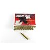 Image 1 : AMERICAN EAGLE .30-06 SPRG AMMO LOT