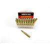 Image 2 : AMERICAN EAGLE .30-06 SPRG AMMO LOT