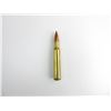 Image 3 : AMERICAN EAGLE .30-06 SPRG AMMO LOT