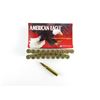Image 1 : AMERICAN EAGLE .30-06 SPRG AMMO LOT