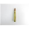 Image 3 : AMERICAN EAGLE .30-06 SPRG AMMO LOT