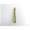 Image 3 : AMERICAN EAGLE .30-06 SPRG AMMO LOT