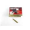 Image 1 : AMERICAN EAGLE .30-06 SPRG AMMO LOT