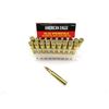 Image 2 : AMERICAN EAGLE .30-06 SPRG AMMO LOT